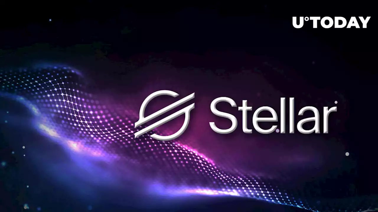 Stellar Blockchain Gets Extended Support for USDC Thanks to This Collaboration