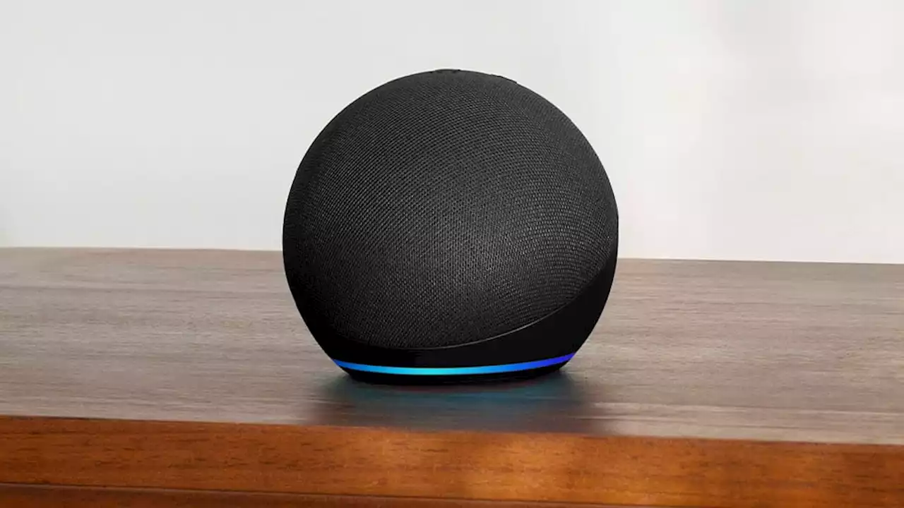 Qui i dispositivi intelligenti di Amazon a prezzi scontati