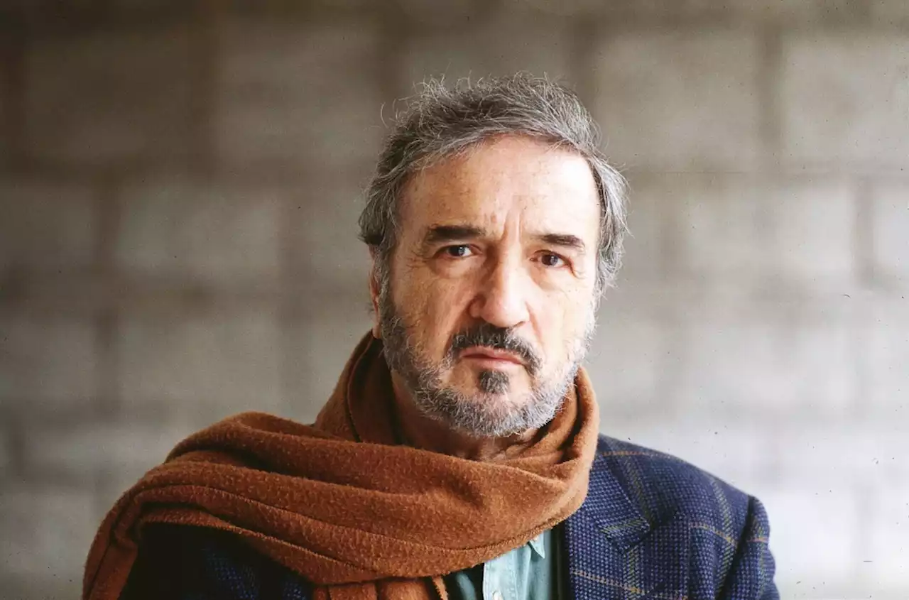 Jean-Claude Carrière’s ‘Controversy of Valladolid’ to Be Adapted Into English-Language Film by Stéphane Célérier, Wassim Beji (EXCLUSIVE)