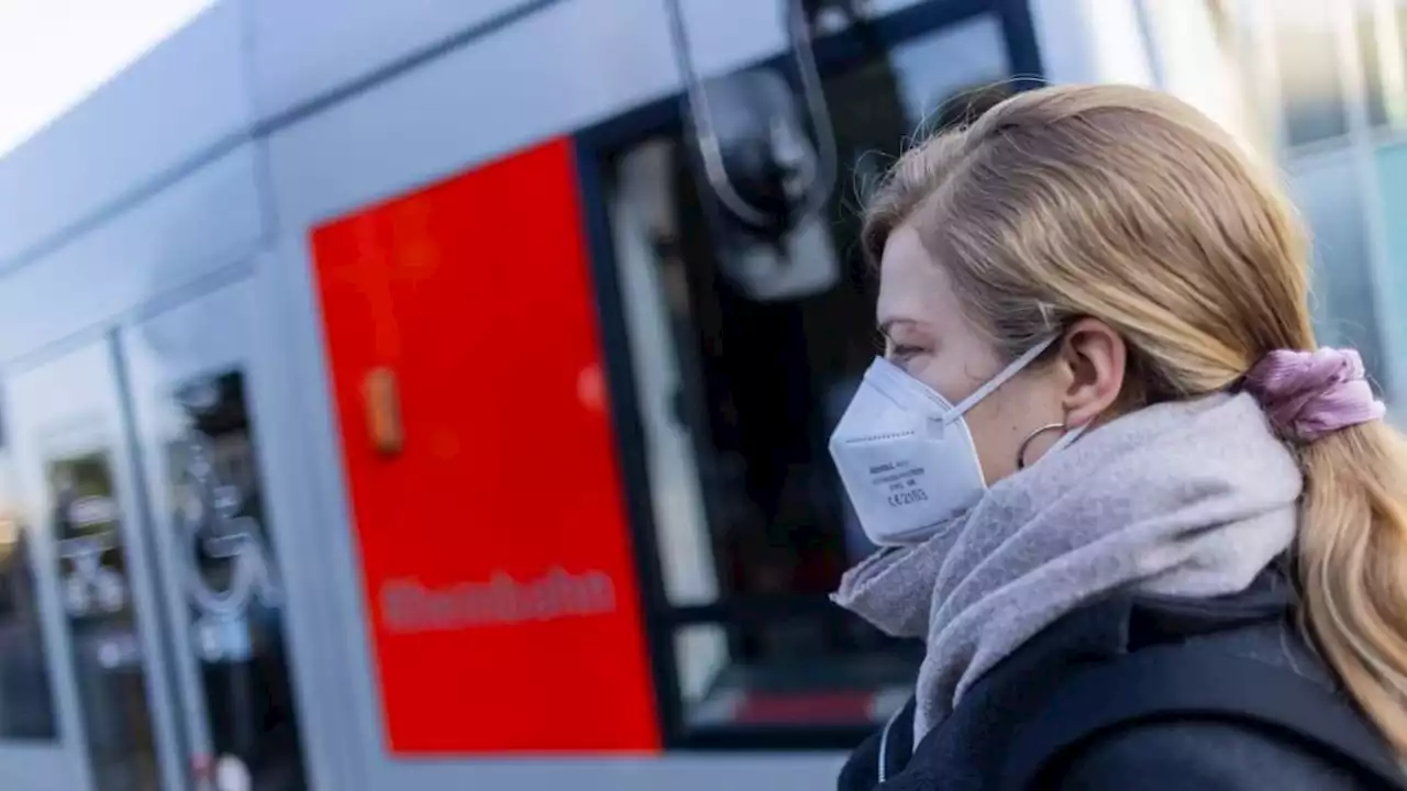 hoher krankenstand legt betriebe lahm