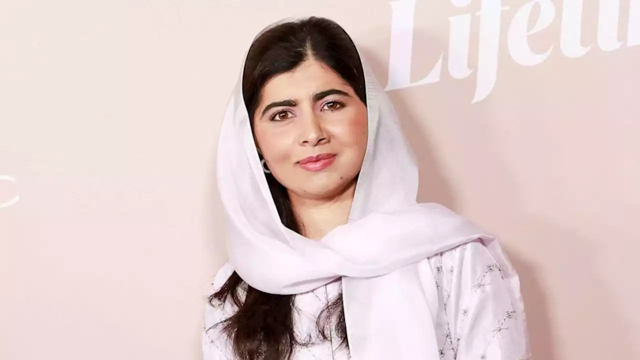 Education activist Malala Yousafzai returns to Pakistan to support flood victims: Source