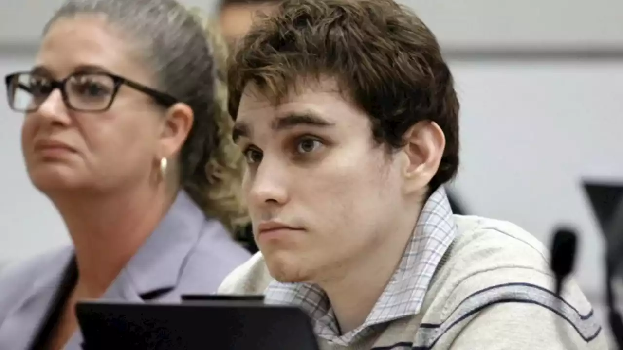 Jurors expected to begin death penalty deliberations for Parkland shooter, Nikolas Cruz