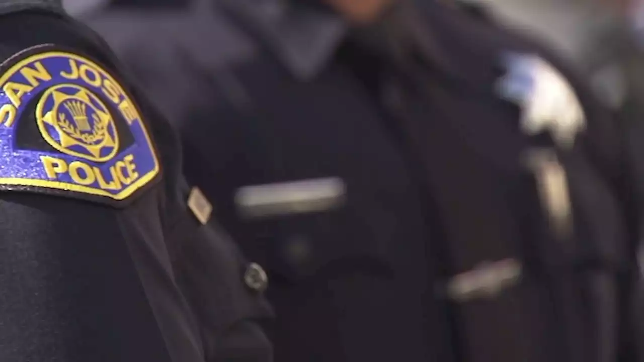 SJPD got more than $41M budget increase as department faced calls to defund police, data shows