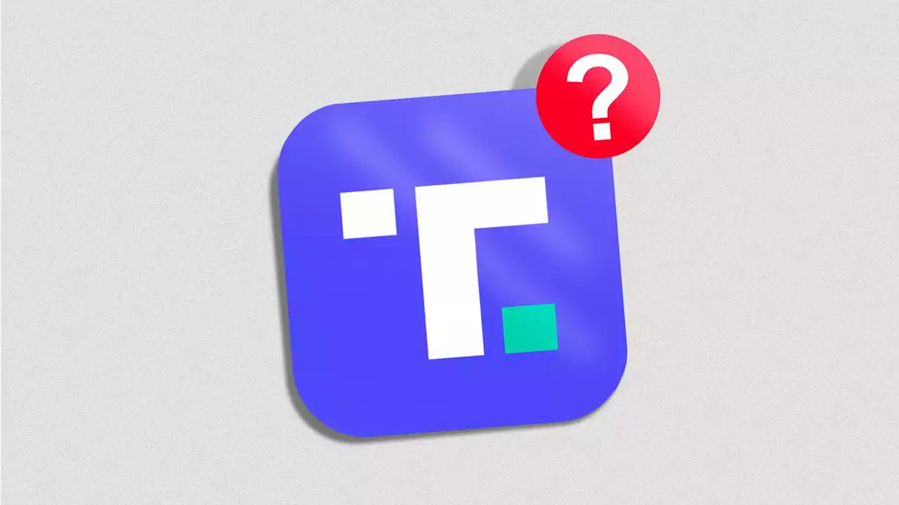 Google approves Truth Social for Play Store