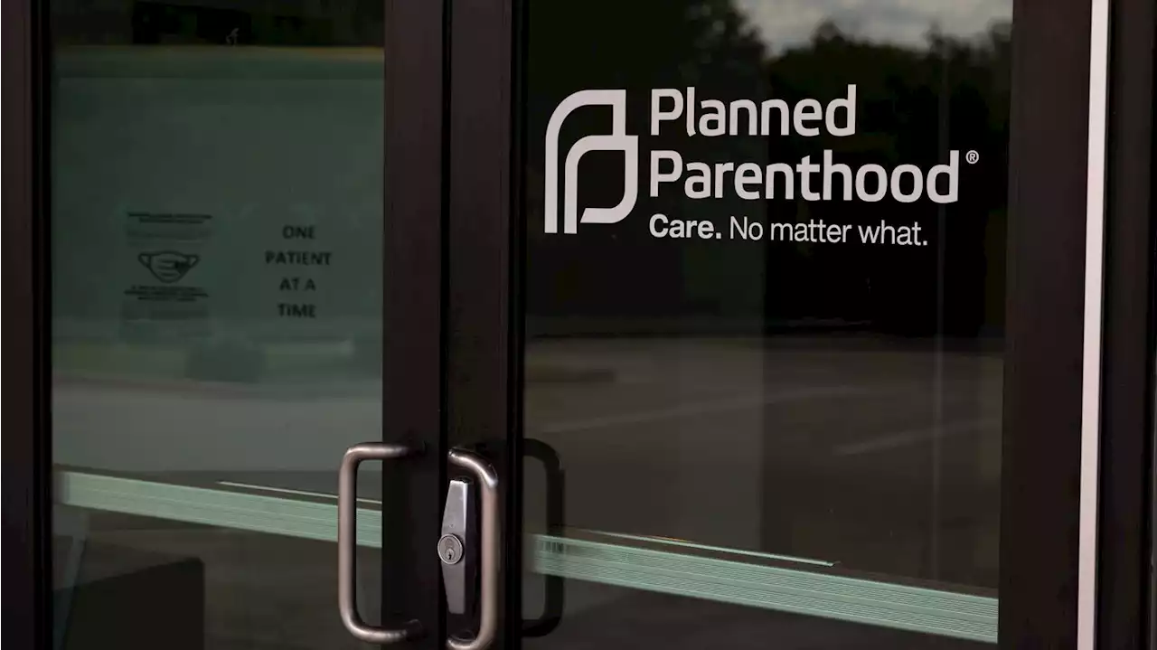 Texas leads the country in abortion clinic closures