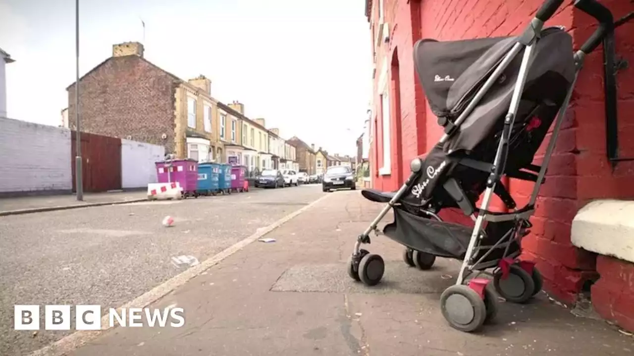 Bradford: New £4.7m centre will tackle health inequalities