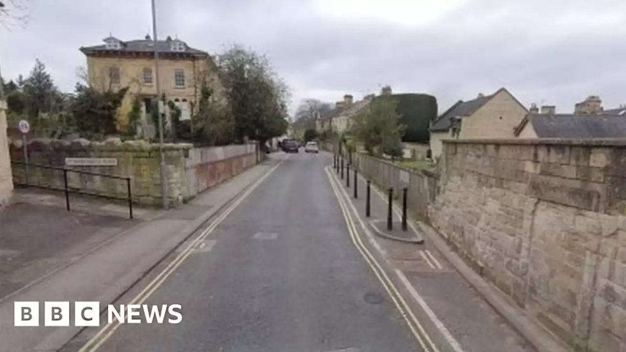 Wiltshire bridge beyond economic repair to be replaced