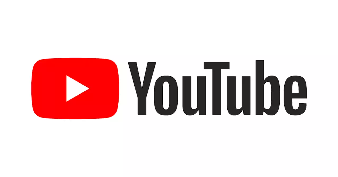 YouTube นำวิธีการระบุชื่อผู้ใช้แบบใหม่มาใช้ในสัปดาห์นี้ #beartai