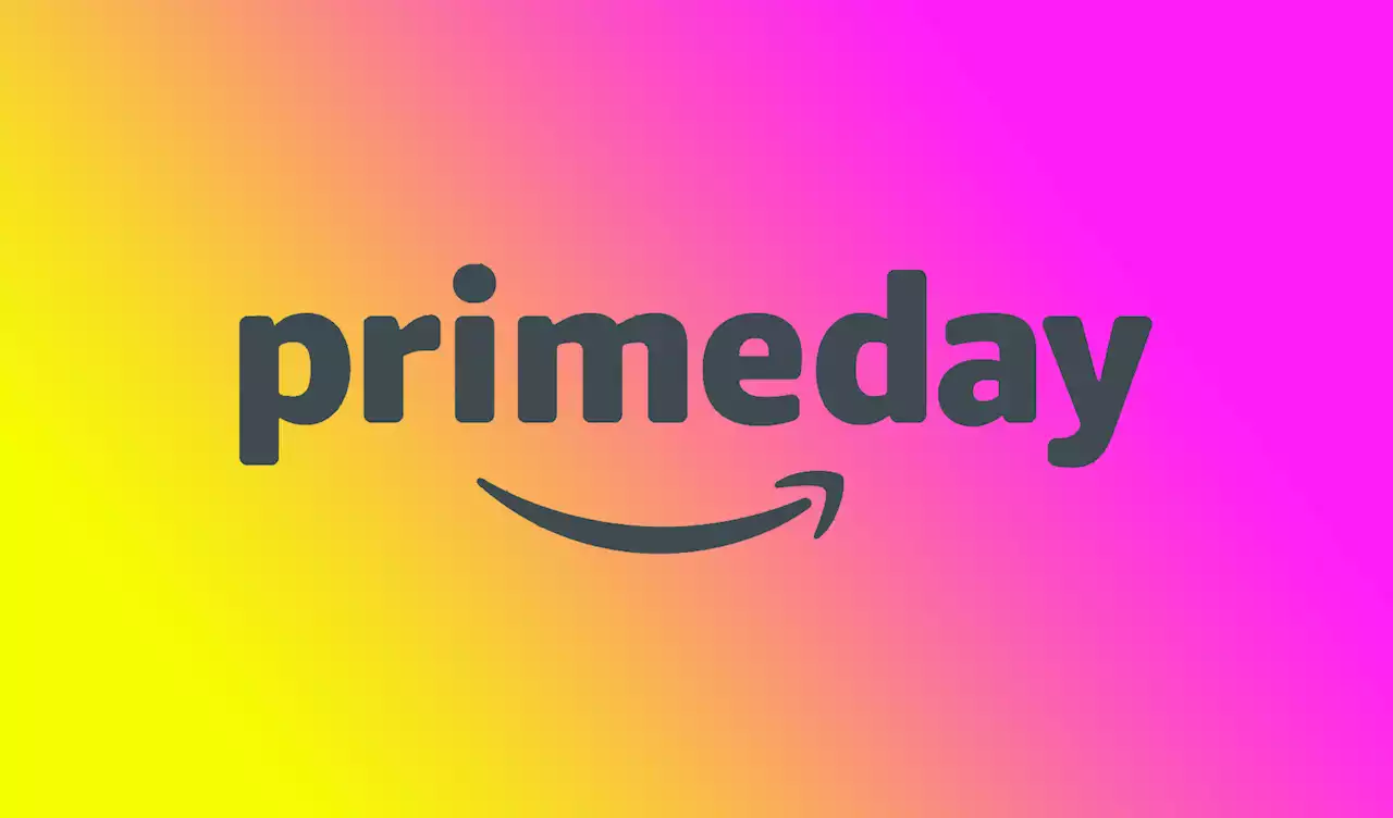 Amazon announces Prime Early Access top trending deals - did you get them all?