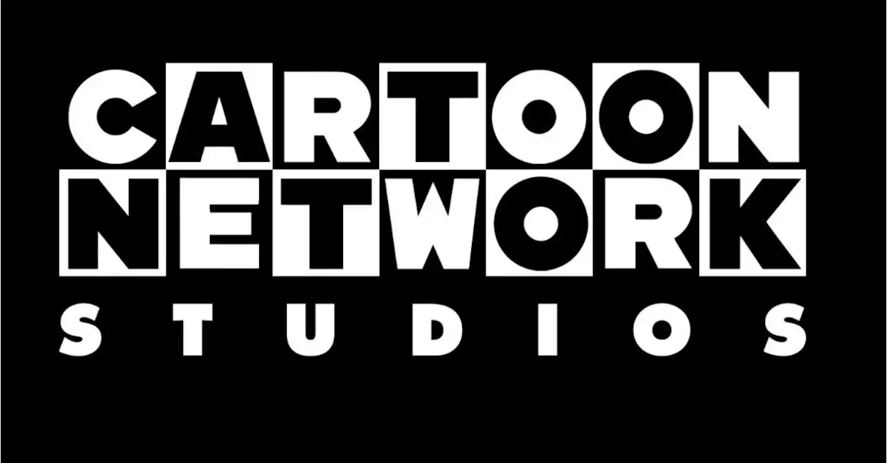 Warner Bros. Discovery Restructuring Bad Sign for Cartoon Network?