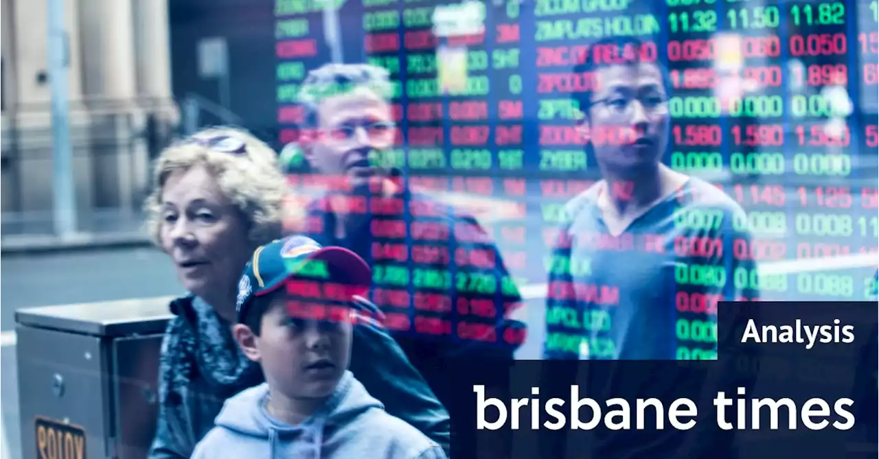 Twelve pro bono stock picks from Australia’s top fund managers