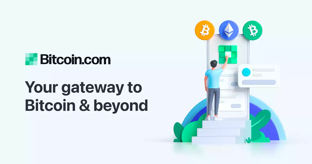 Bitcoin Exchanges | Choose an Exchange | Bitcoin.com