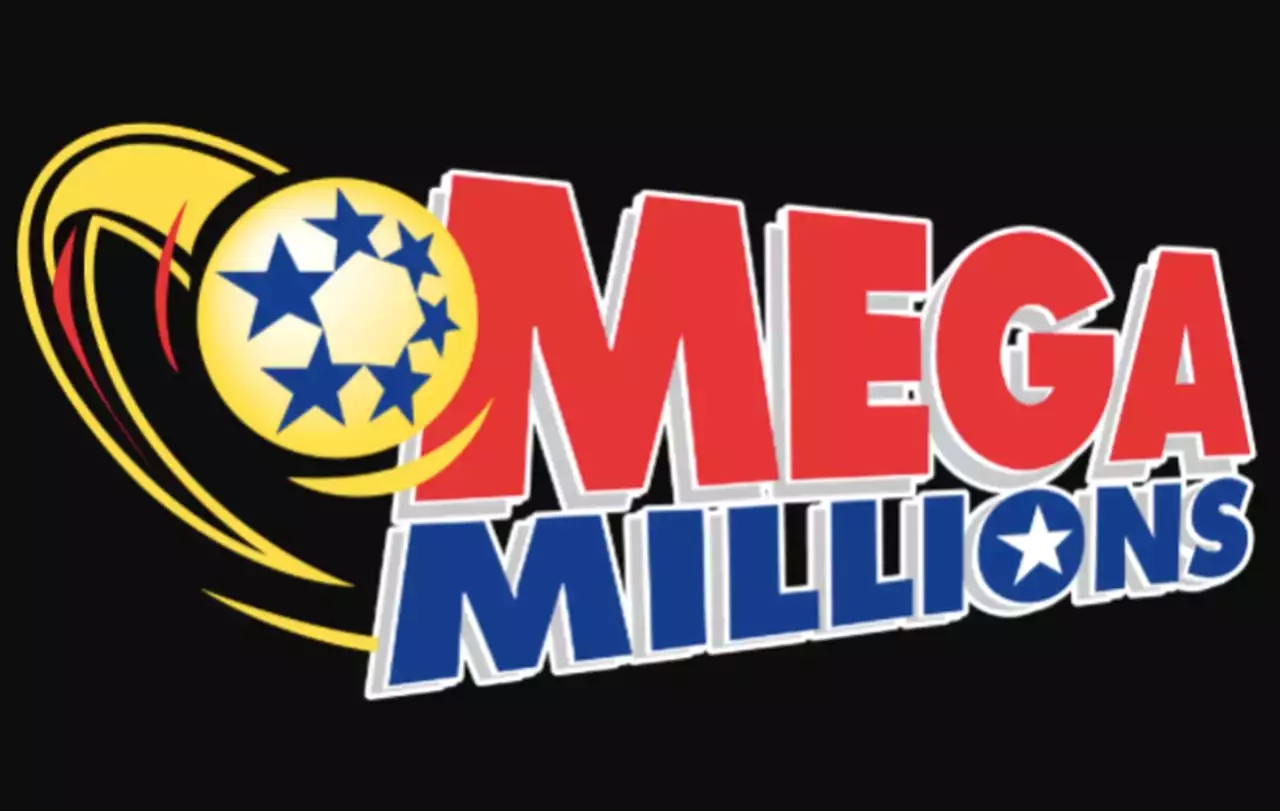 Mega Millions winning numbers for Tuesday, Oct. 11, 2022; jackpot $445 million