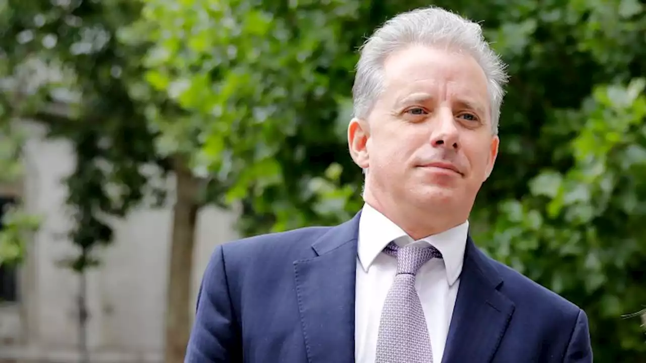 FBI offered Christopher Steele $1 million to prove dossier claims, senior FBI analyst testifies | CNN Politics