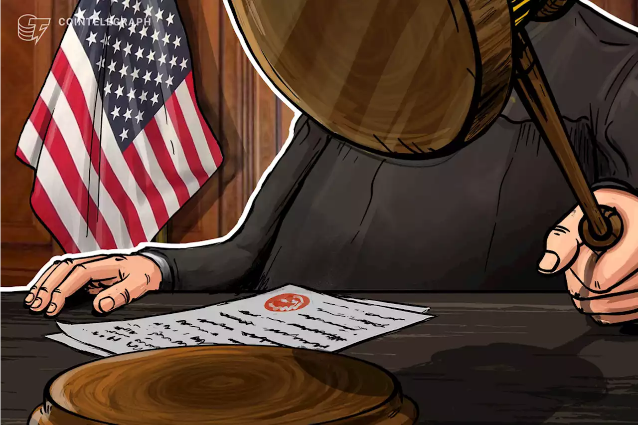 Senator Warren leads the charge against energy consumption claims on Texas crypto miners