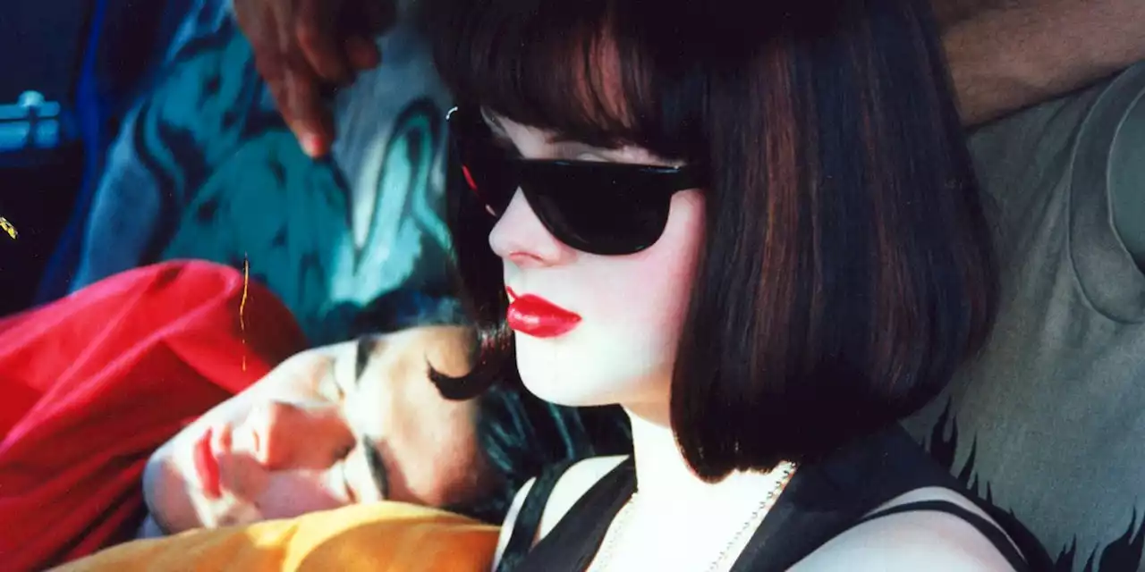 ‘The Doom Generation’ and ‘SLAM’ Getting Restoration Screenings at Sundance 2023