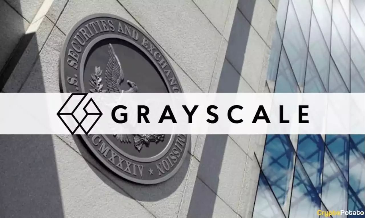 Grayscale Lawsuit: SEC Treats Spot Bitcoin ETPs With 'Special Harshness'