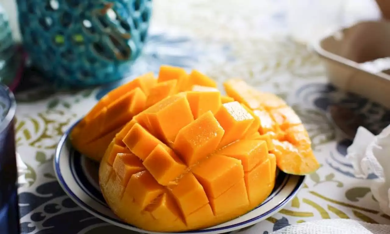 Mango Markets hacker brings bizarre proposal just hours after exploit