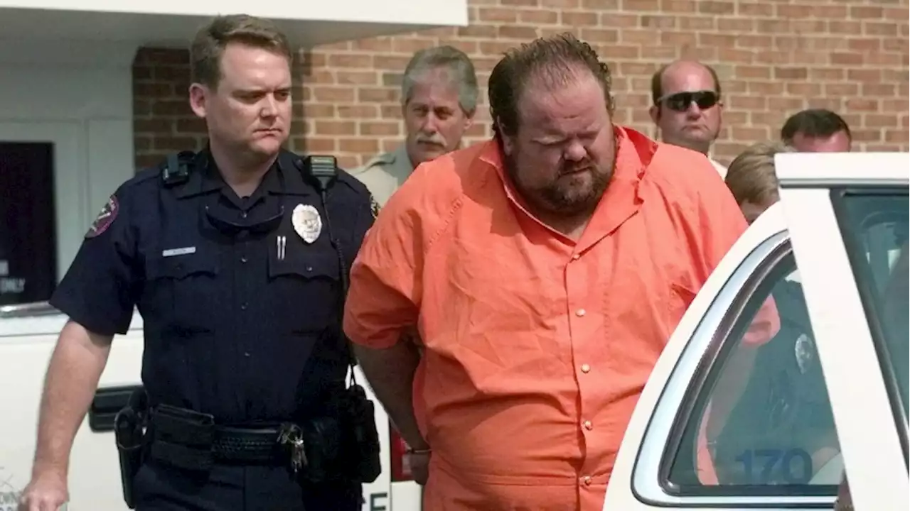 Attorneys: Inmate endured 'torture' during execution attempt