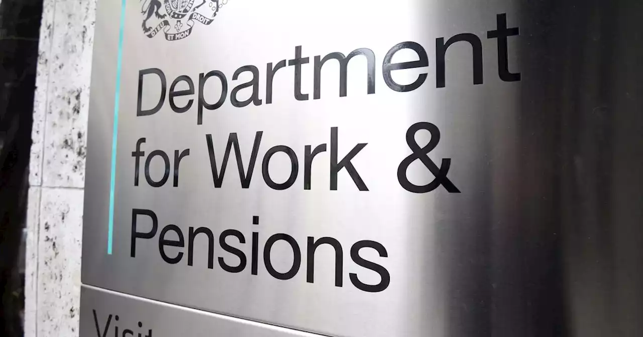 Some Housing Benefit claimants may be able to get Special Payment from DWP