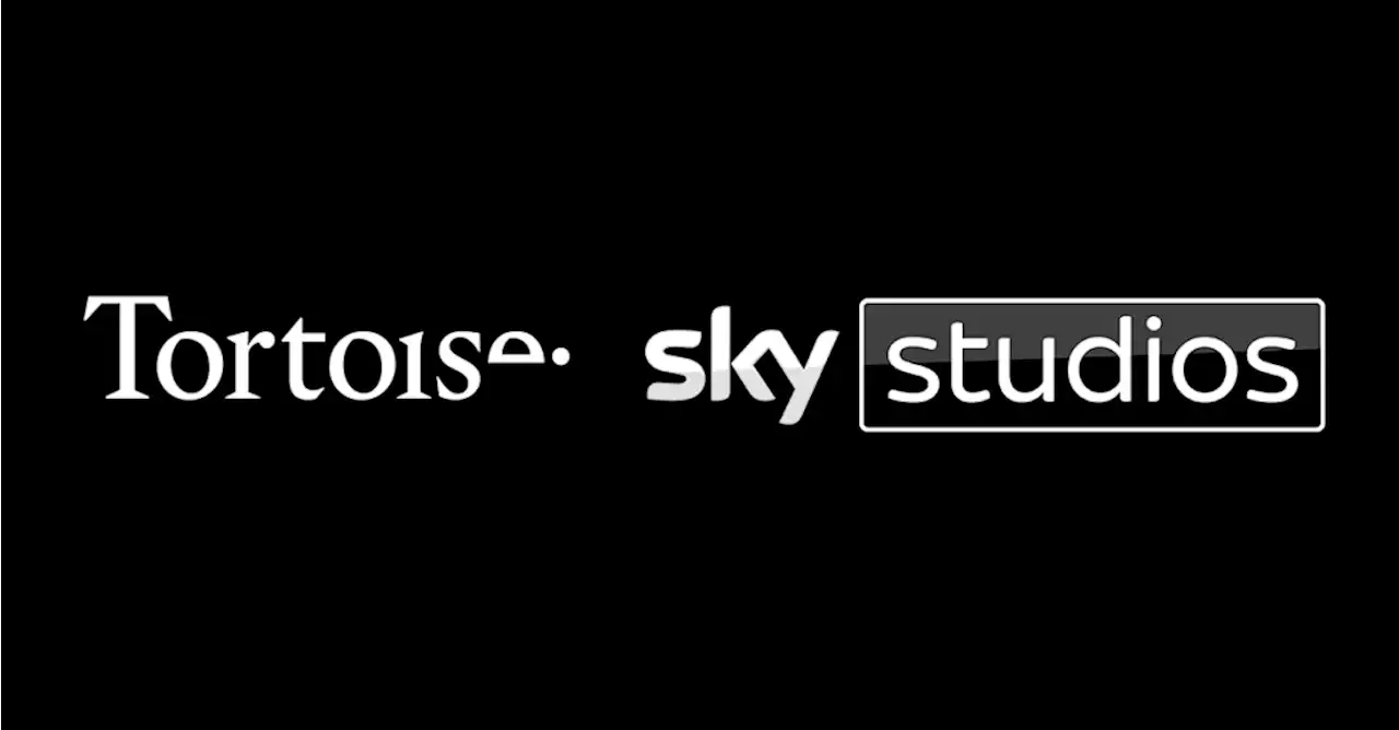 Sky Studios Strikes Podcast-To-Screen Deal With ‘Sweet Bobby’ Producer Tortoise Media; BBC Studios Natural History Unit Unveils $1.1M Global Talent Initiative – Global Briefs