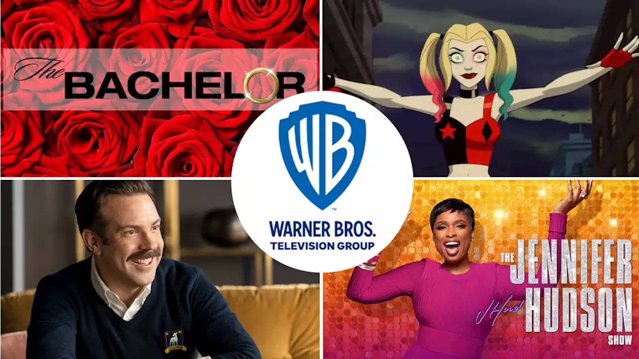 Warner Bros. TV Layoffs: Studio Cuts 26% Of Workforce, Unscripted & Animation Divisions Merge Functions