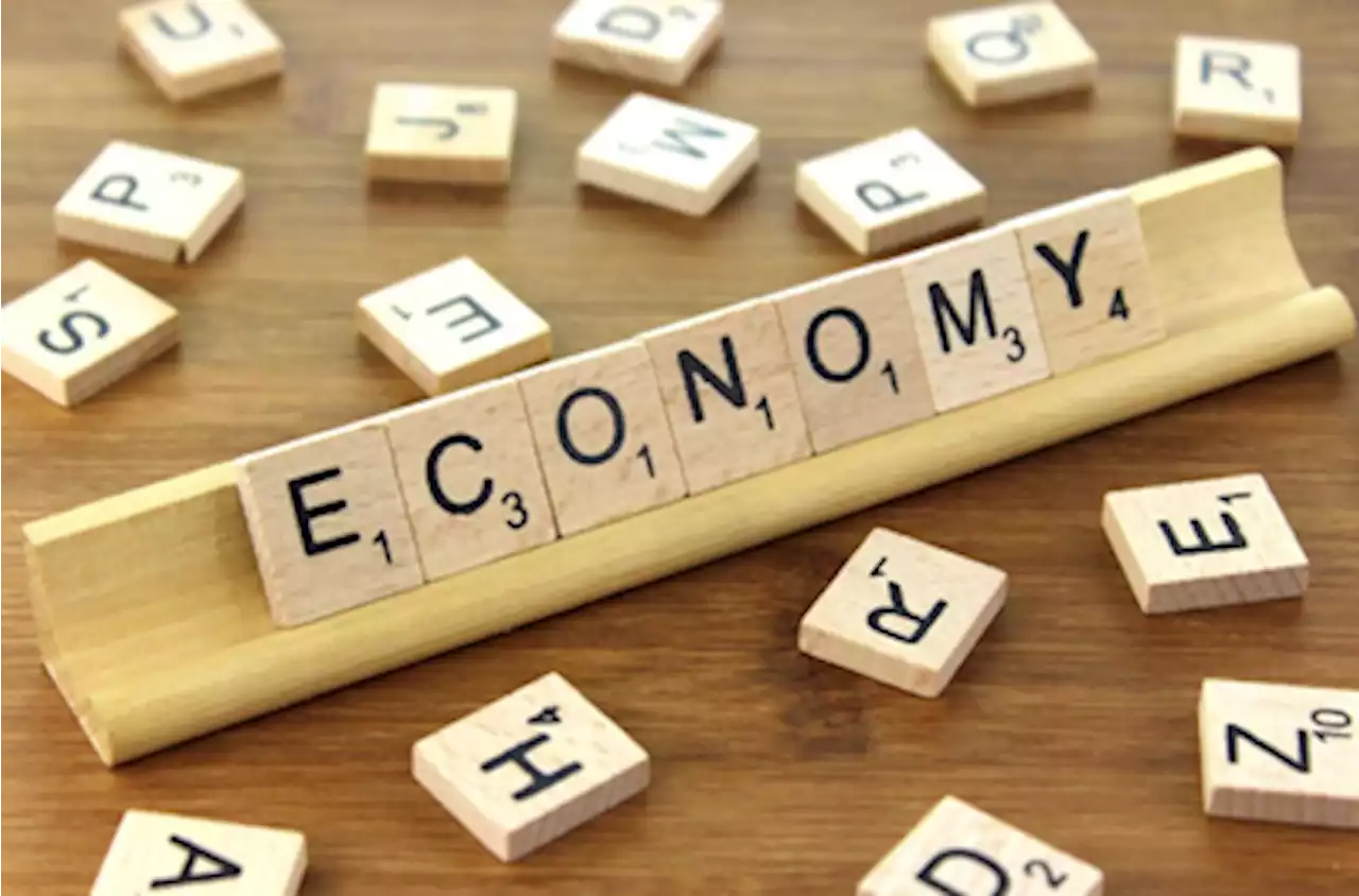 Positive outlook for SA economy in near future 'unlikely'