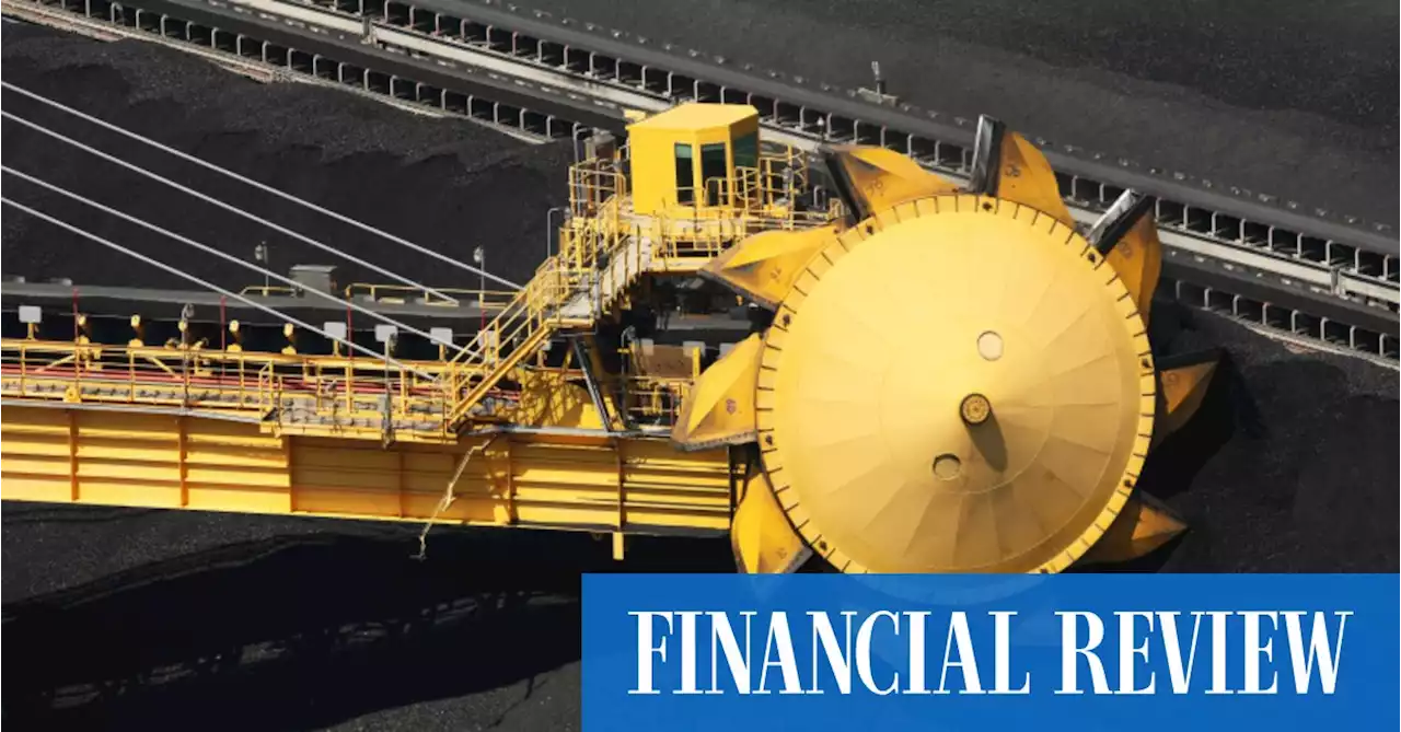 Economy on the cusp of exiting surpluses if commodities sink