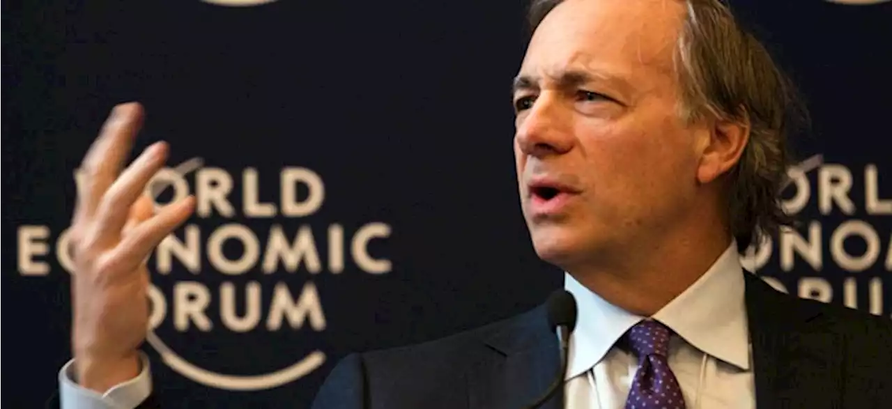 Ray Dalio gibt nach 47 Jahren Kontrolle über Bridgewater ab: So geht es für den größten Hedgefonds der Welt weiter