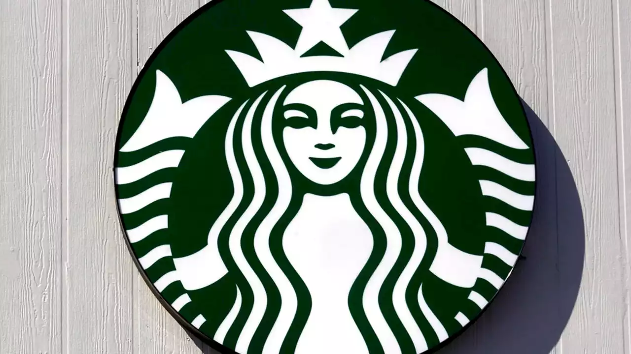 Starbucks ex-manager testifies he was told to crack down on pro-union employees: report