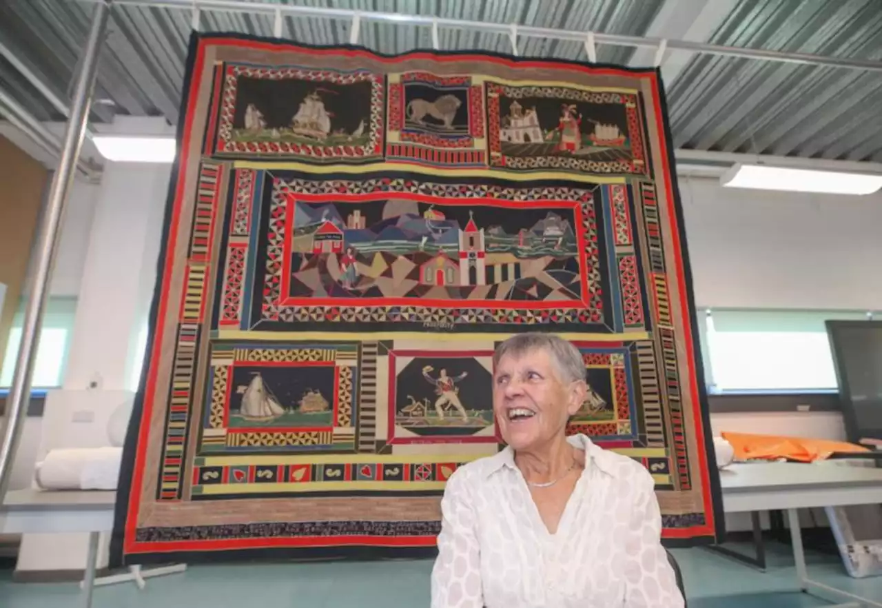 'It's special': Glasgow's incredible museum store reopens to public