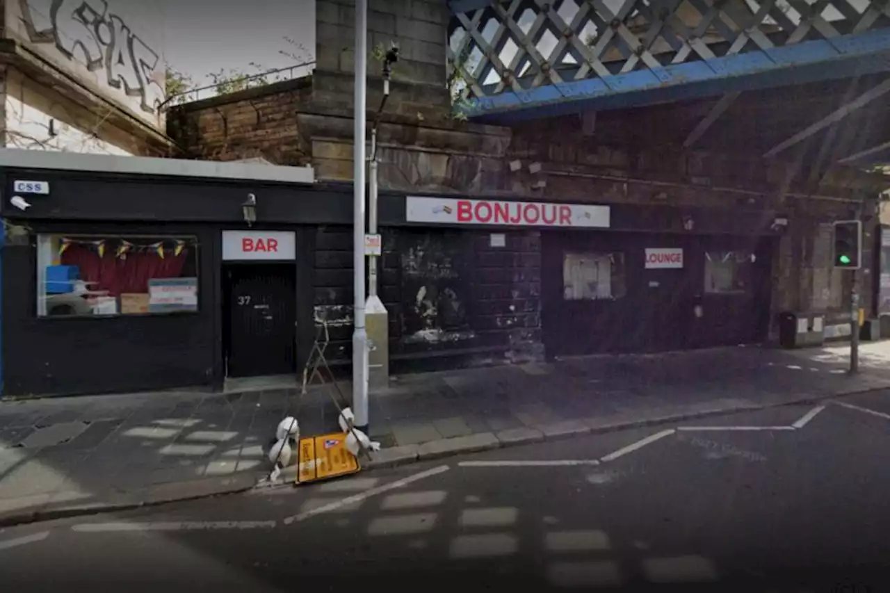 Much-loved LGBTQ+ bar in Glasgow at risk of closure amid cost-crisis