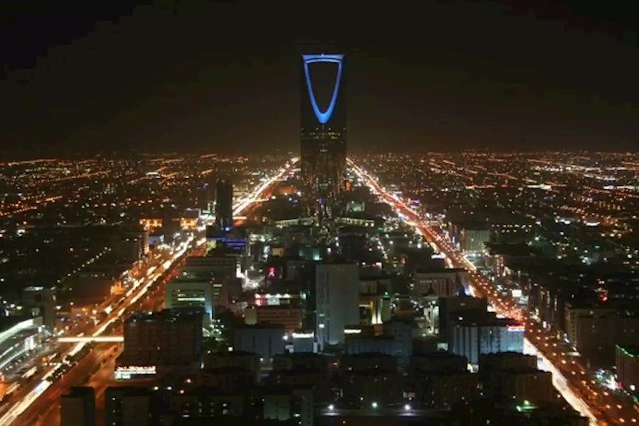 More Arab money is expected to flow into football