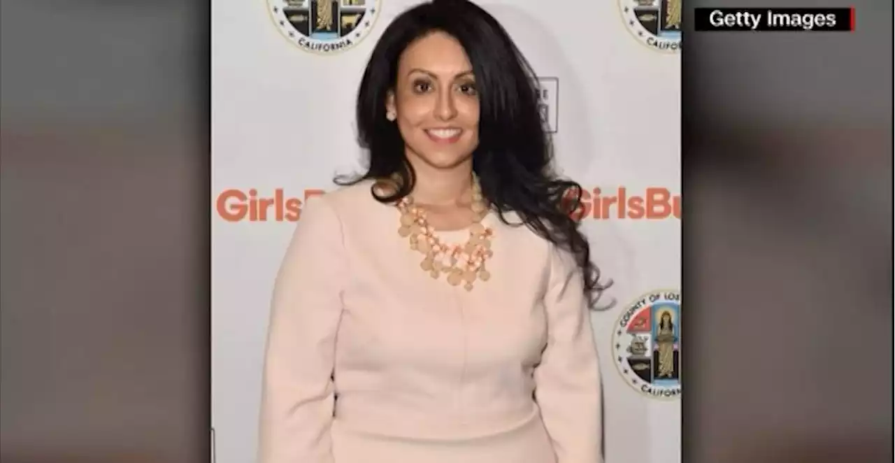 uncertainty-remains-following-nury-martinez-s-resignation-as-la-city-council-president-la-city-council-la-county
