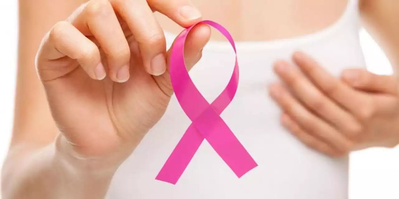 Mes del cáncer de mama: dónde hacen mastografías gratuitas en CDMX