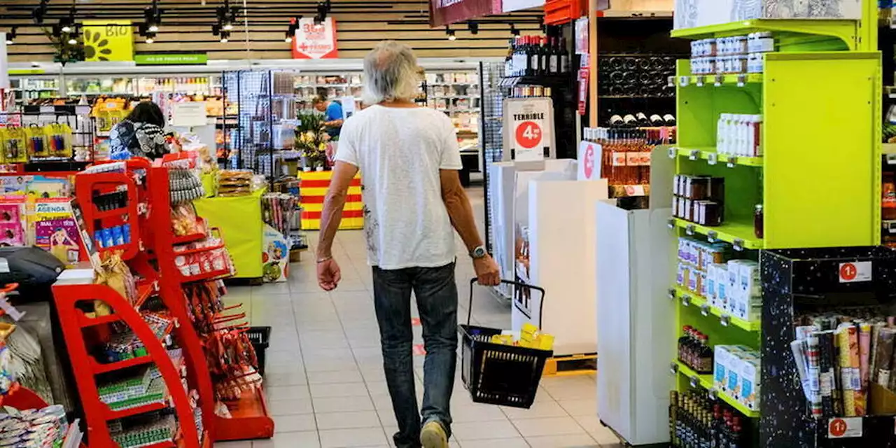 Seine-et-Marne : la pub (très) sexiste d’un supermarché fait scandale