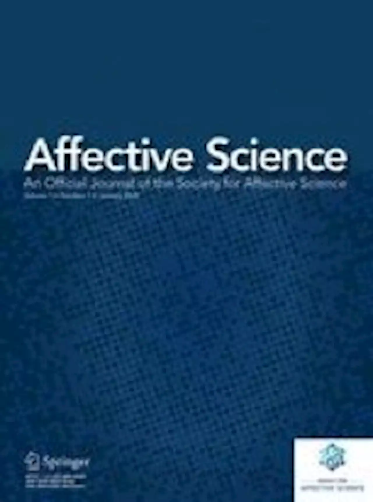 In COVID-19 Health Messaging, Loss Framing Increases Anxiety with Little-to-No Concomitant Benefits: Experimental Evidence from 84 Countries - Affective Science