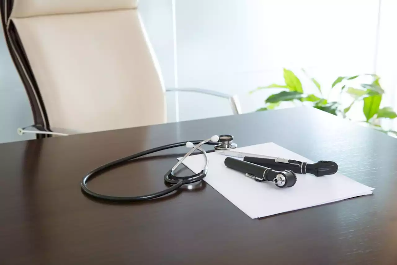 Dos and Don'ts of Handling a Physician Departure