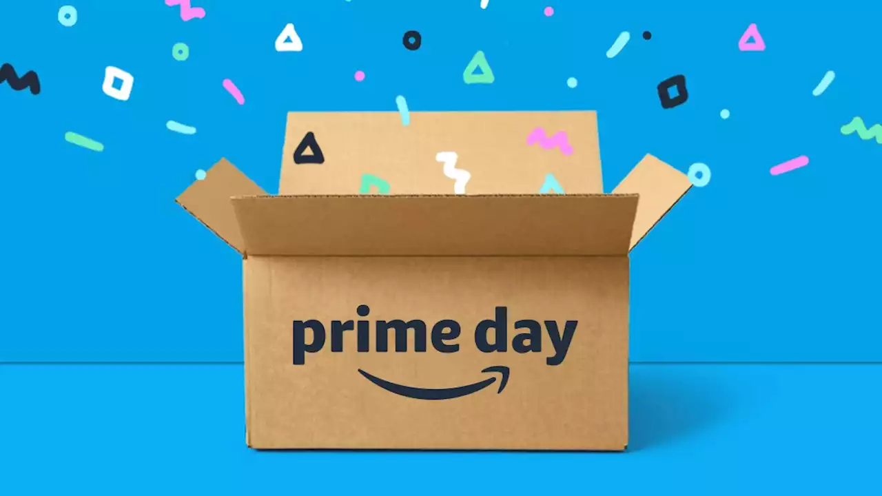 4 Geheimtipps zum Prime Day, die euch nicht mehr als 60 Euro kosten