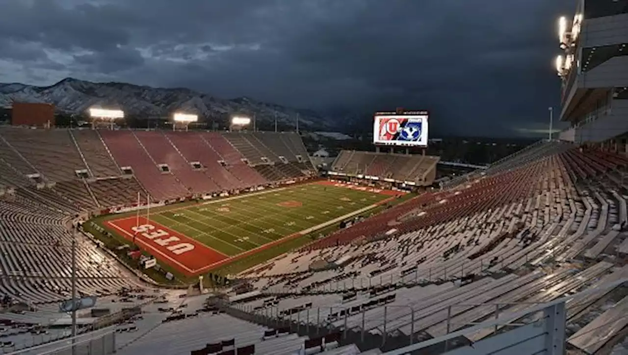 Pac-12 picks: Utah’s desperate but USC’s better, WSU wins and Arizona covers