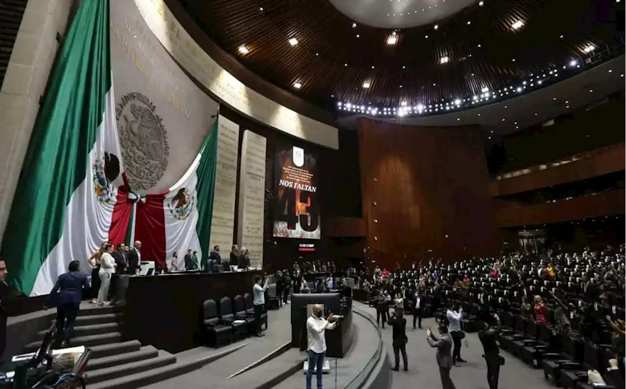 Diputados aprueban disponer de cuentas inactivas para seguridad