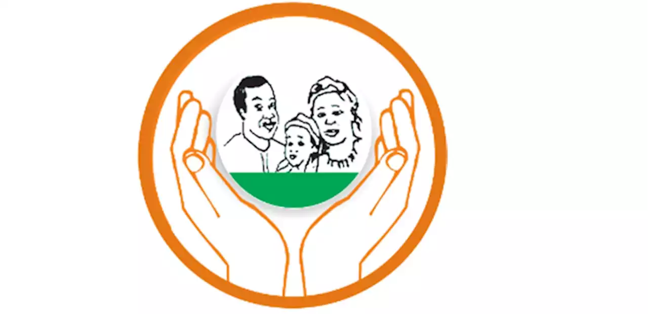 LAPO gets Development Bank’s recognition