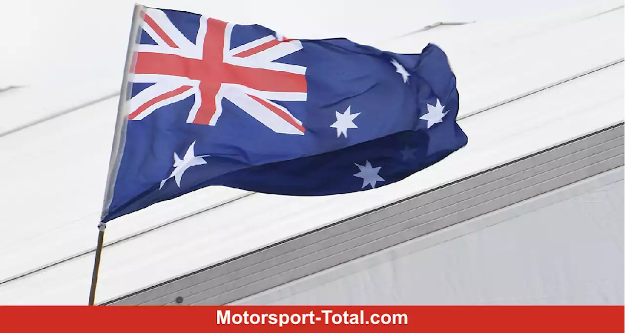 MotoGP Phillip Island: Diese WM-Entscheidungen können vorzeitig fallen