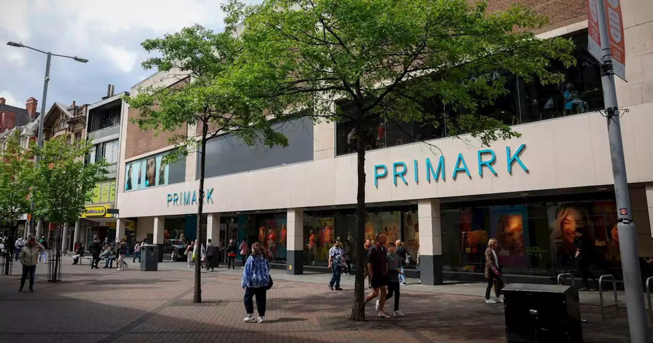 Primark fans look for £4.50 'Cosmopolitan-approved' beauty product