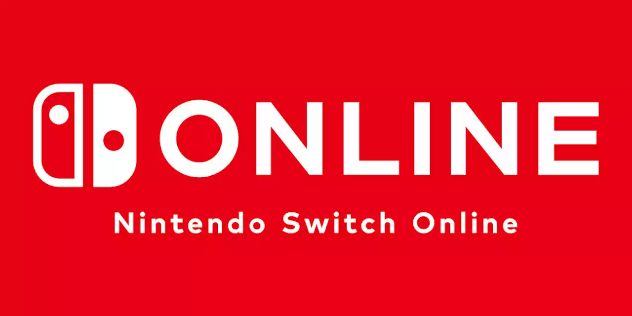 Nintendo Switch Online: Abo-Service sorgte im Jahr 2021 für 932 Millionen US-Dollar Umsatz - ntower - Dein Nintendo-Onlinemagazin