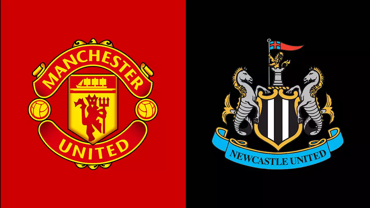 Confident Newcastle United can finish higher than Manchester United for first time in my lifetime