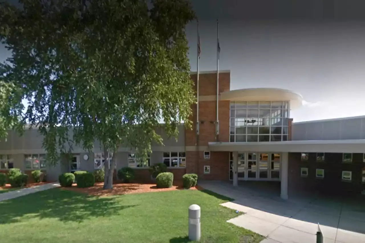 Wisconsin high school's 'equity coordinator' resigns over use of racial slur