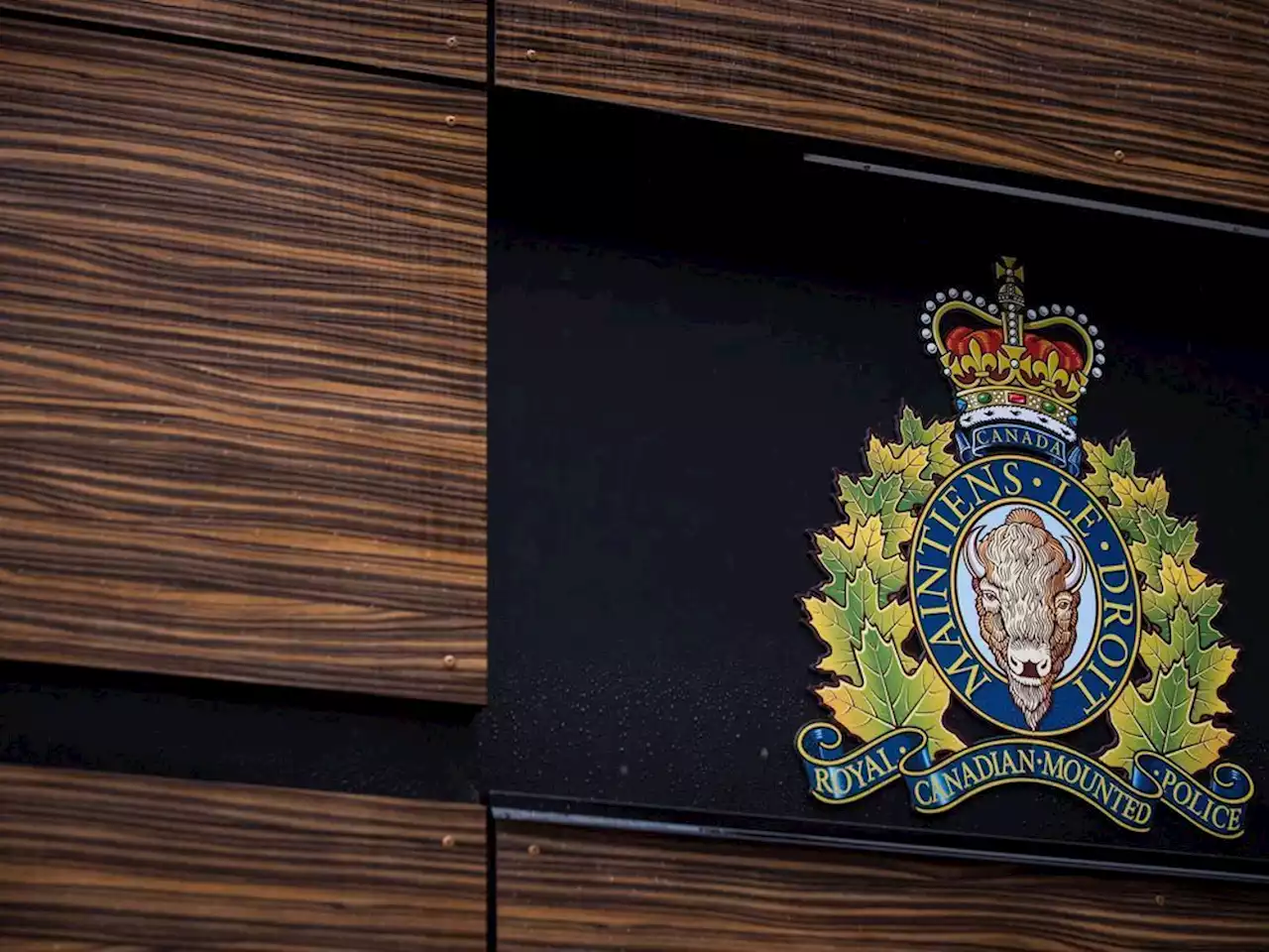 Man killed in RCMP shooting near Edmonton, police watchdog investigating