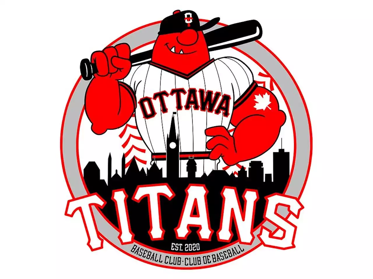 Manager, coach will be back for Ottawa Titans