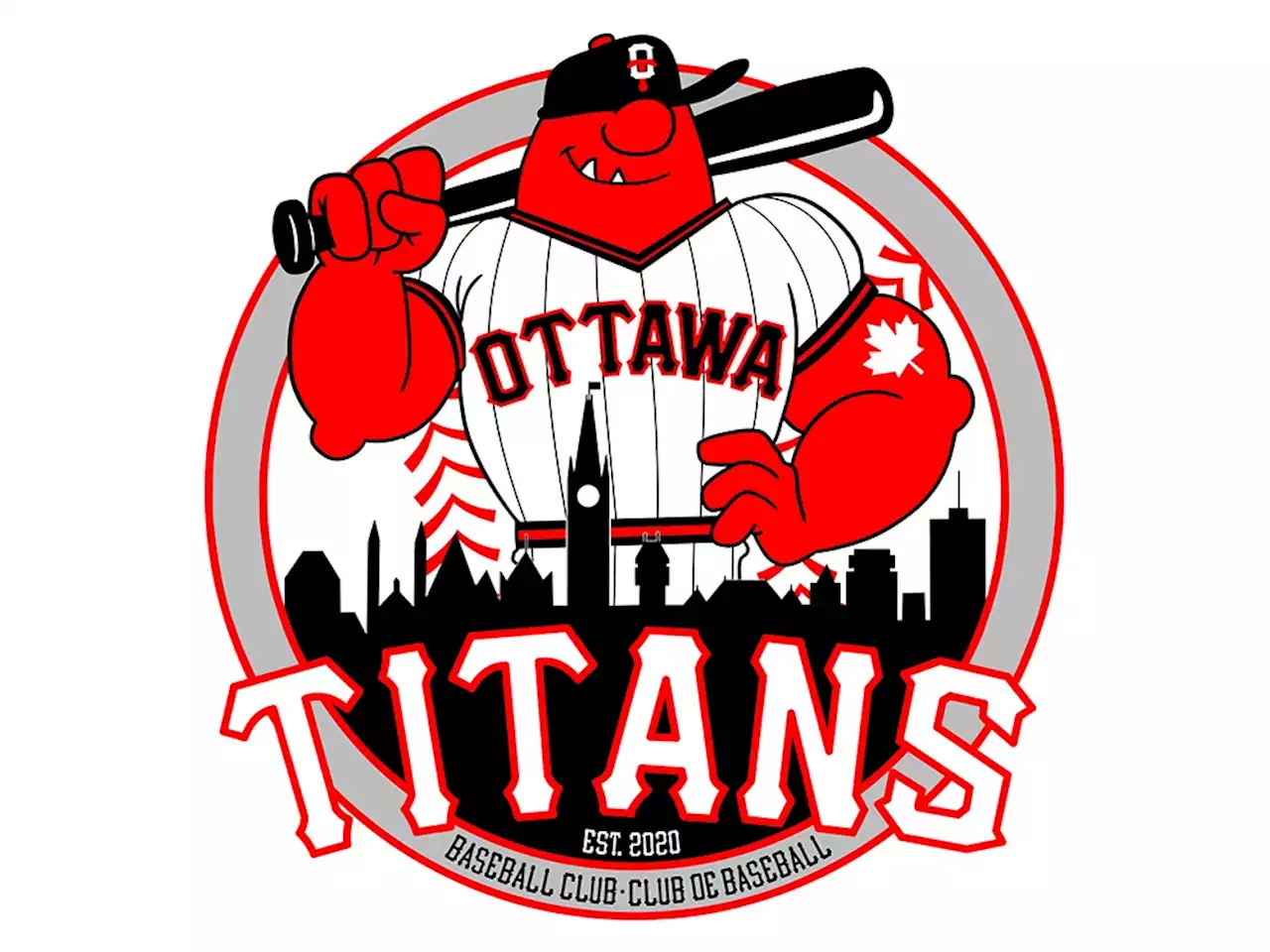 Ottawa Titans bring back manager, coach